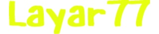 Layar77