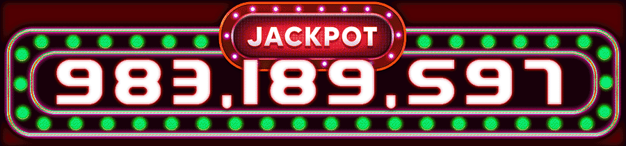 Jackpot Layar77